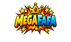 situs slot link aja